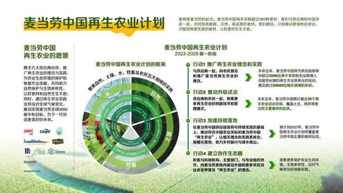 2023年中国10大创新食品公司 用爆款AI数据触碰未来投资管理