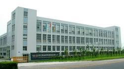 浙江思科机电制造 绍兴投资管理的机遇与挑战