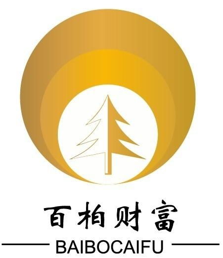 百柏财富投资管理（北京） 专注稳健投资，护航财富未来